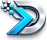 DharmaTech Solutions Logo